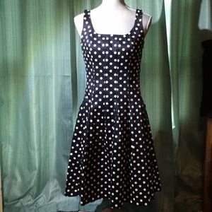 Lauren by Ralph Lauren dress